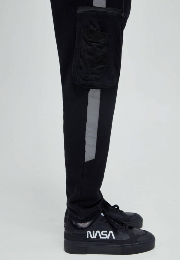 фото Брюки pull&bear