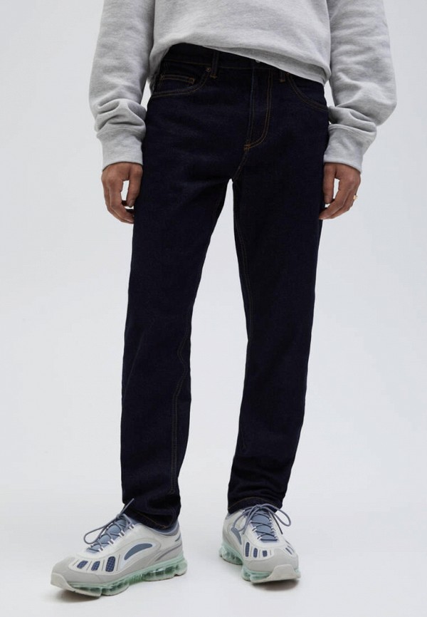 фото Джинсы pull&bear