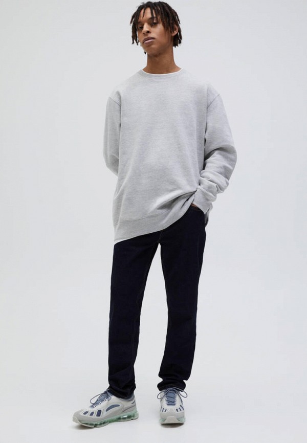 фото Джинсы pull&bear