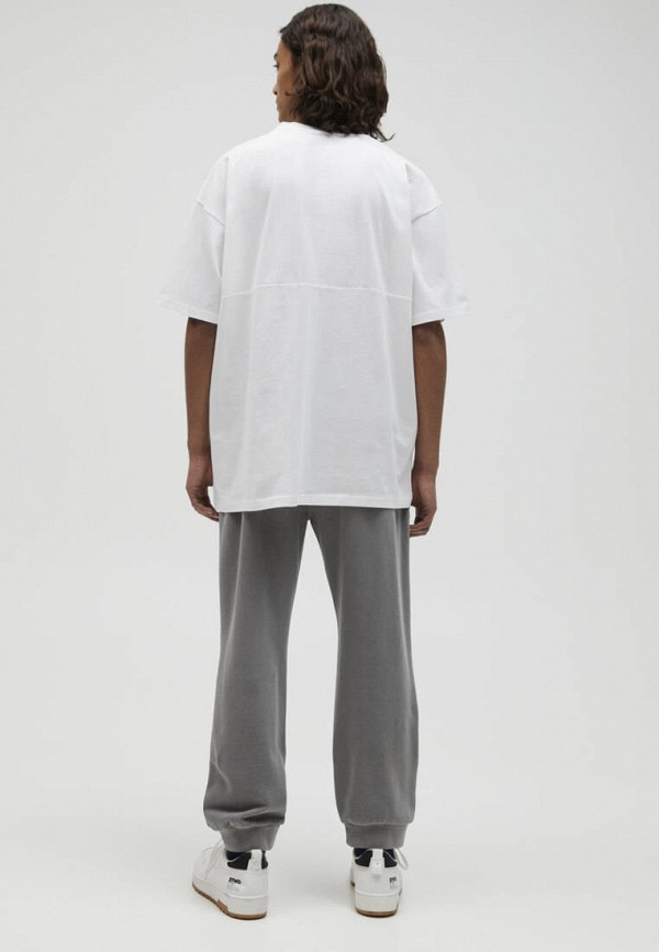 фото Футболка pull&bear