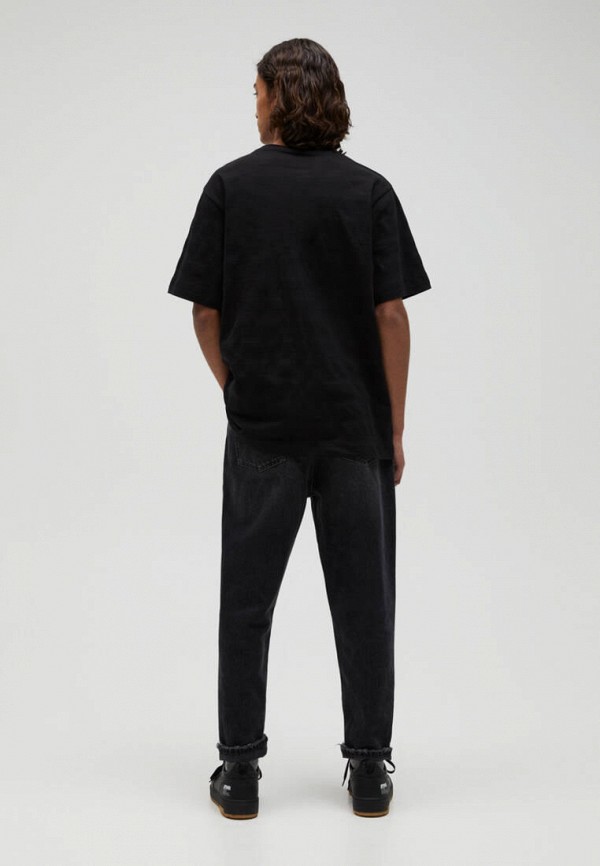 фото Футболка pull&bear
