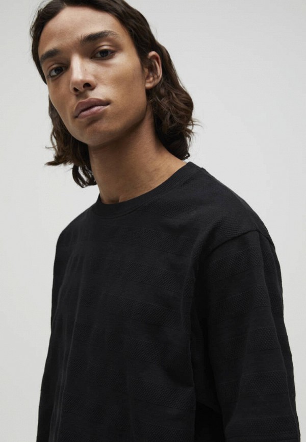 фото Футболка pull&bear