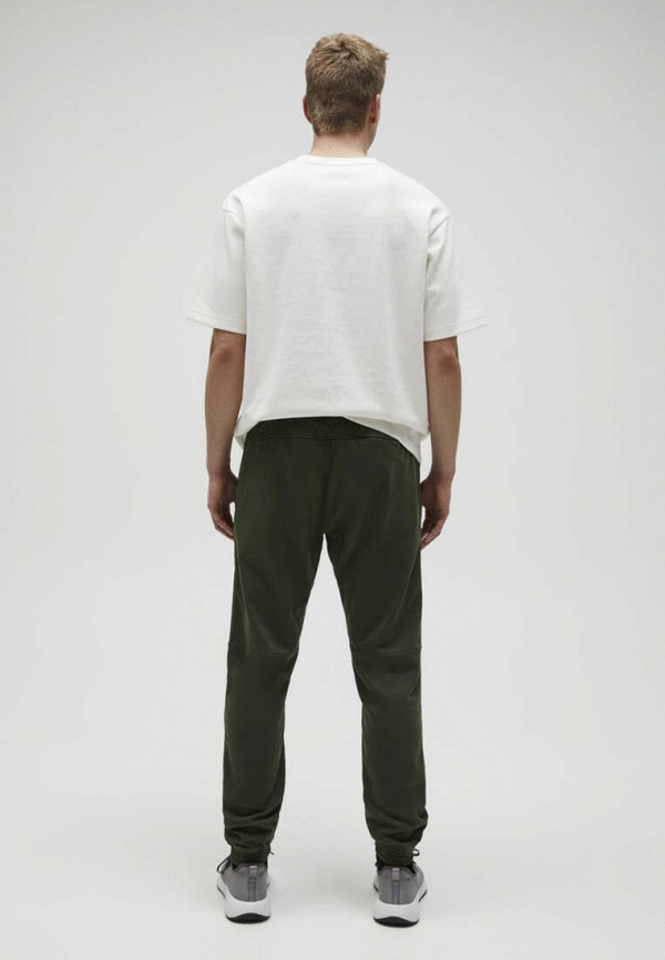 фото Брюки pull&bear