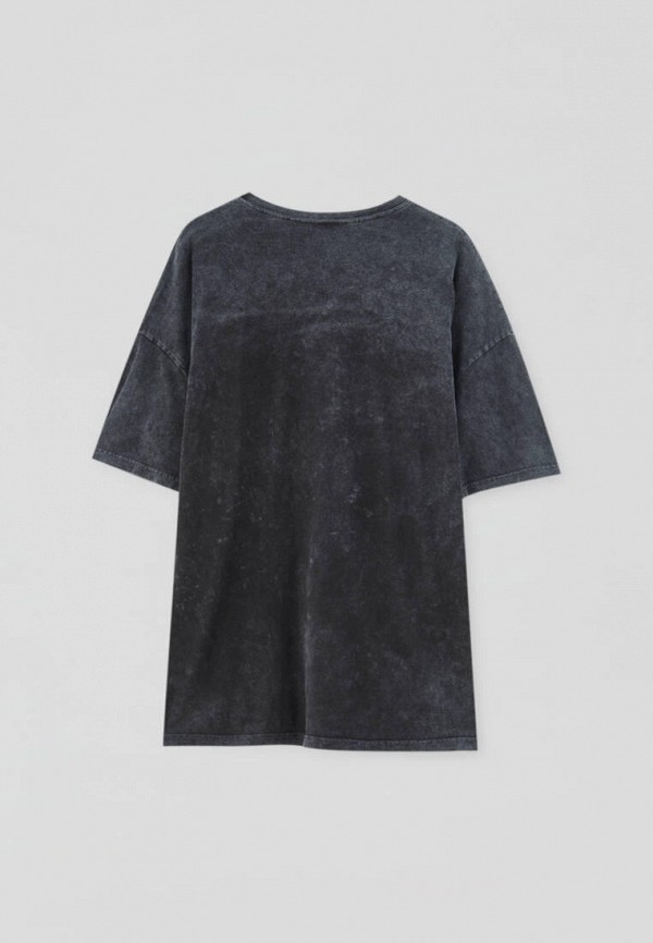 фото Футболка pull&bear