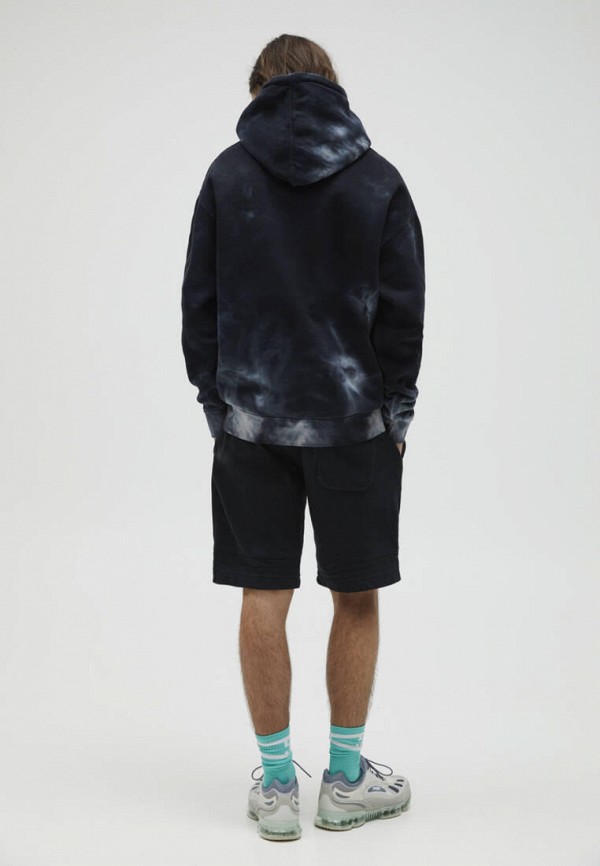 фото Худи pull&bear