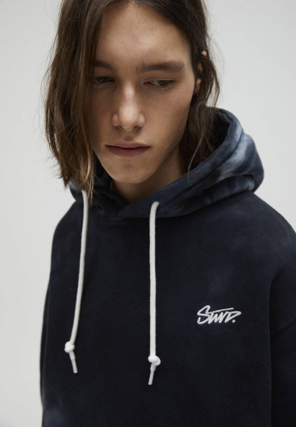 фото Худи pull&bear