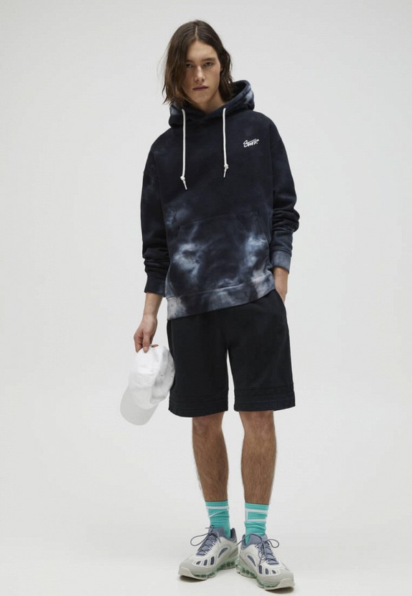 фото Худи pull&bear