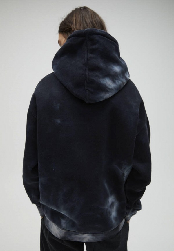 фото Худи pull&bear