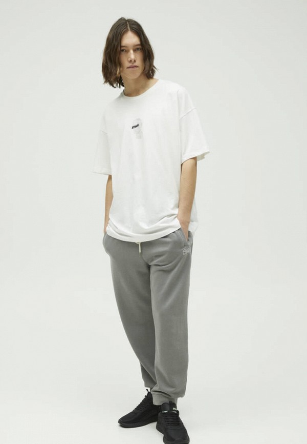 фото Футболка pull&bear