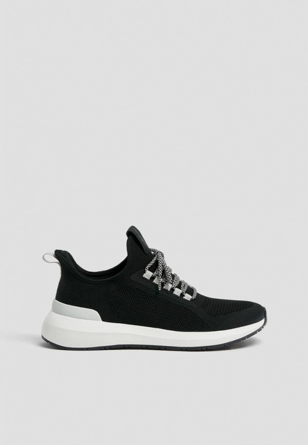фото Кроссовки pull&bear