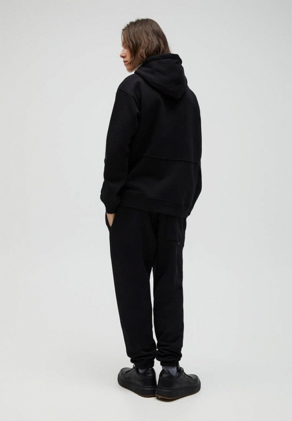 фото Худи pull&bear