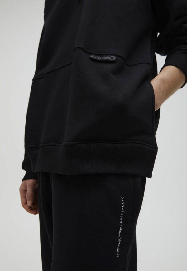 фото Худи pull&bear