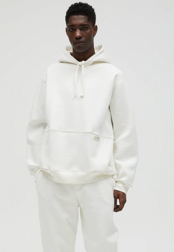 фото Худи pull&bear