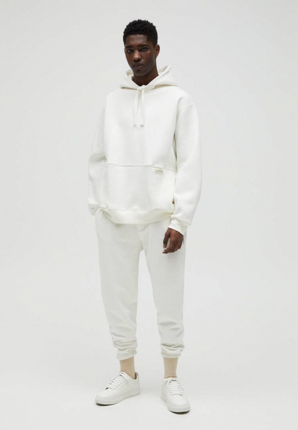 фото Худи pull&bear