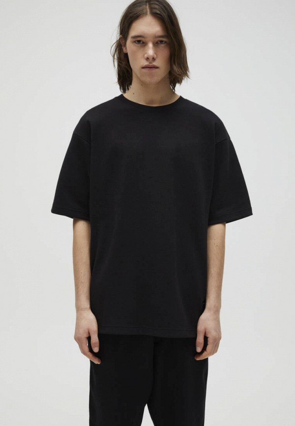 фото Футболка pull&bear