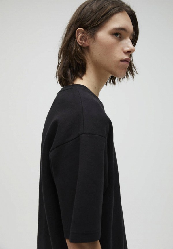 фото Футболка pull&bear