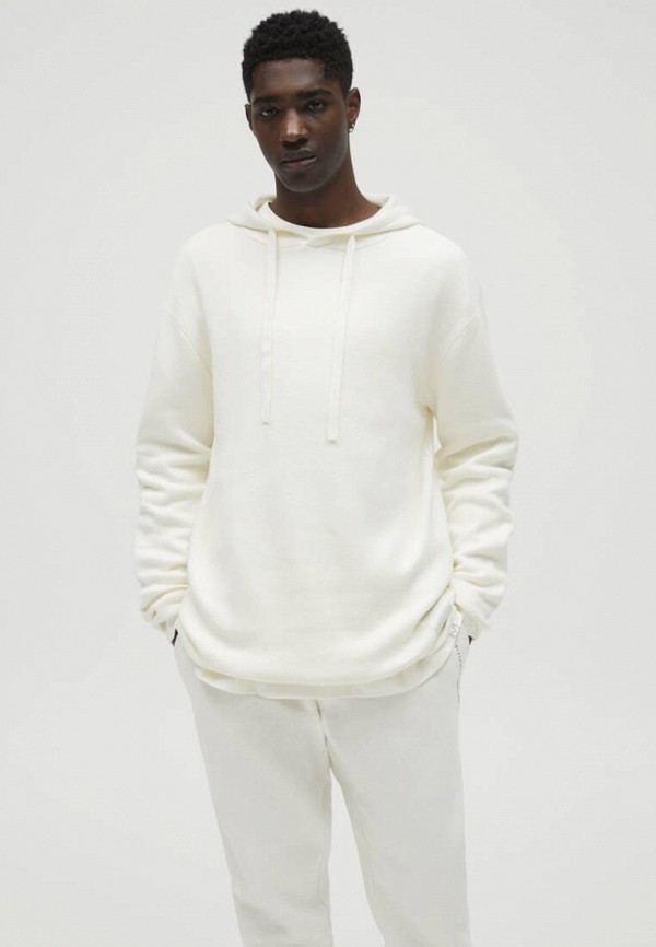 фото Худи pull&bear