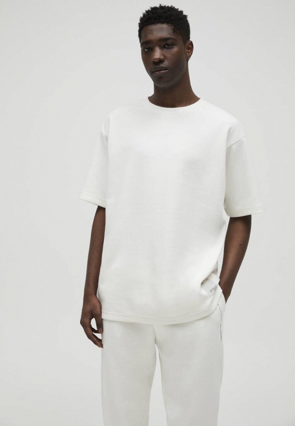 фото Футболка pull&bear