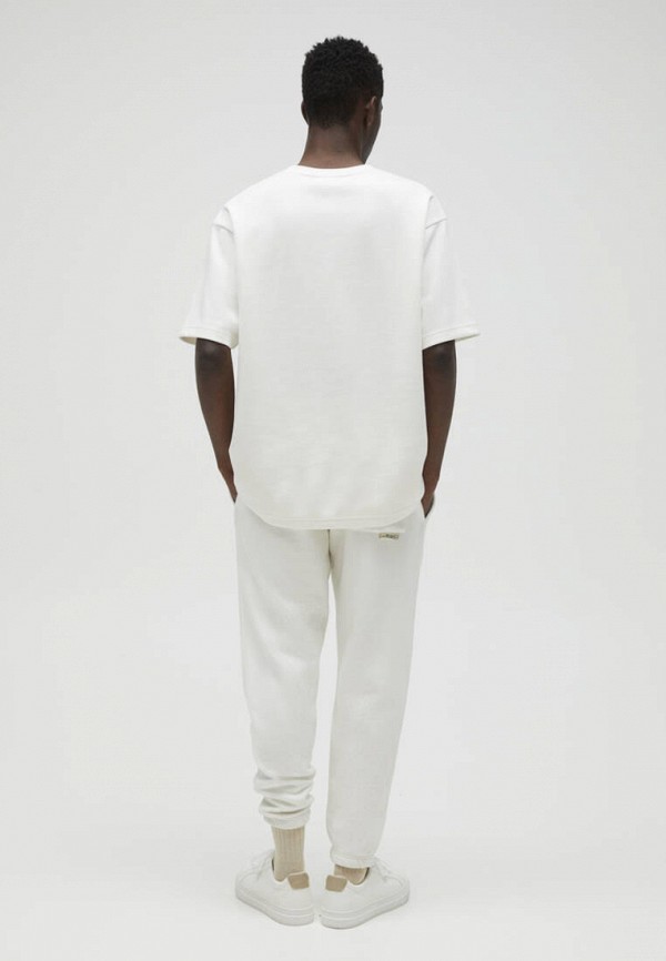 фото Футболка pull&bear