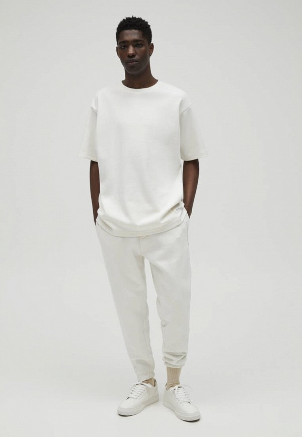 фото Футболка pull&bear
