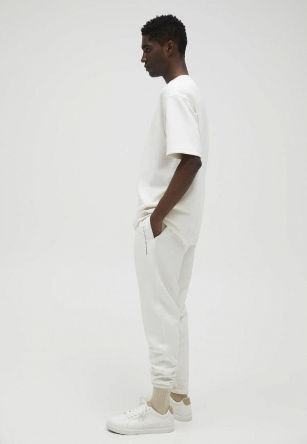 фото Футболка pull&bear