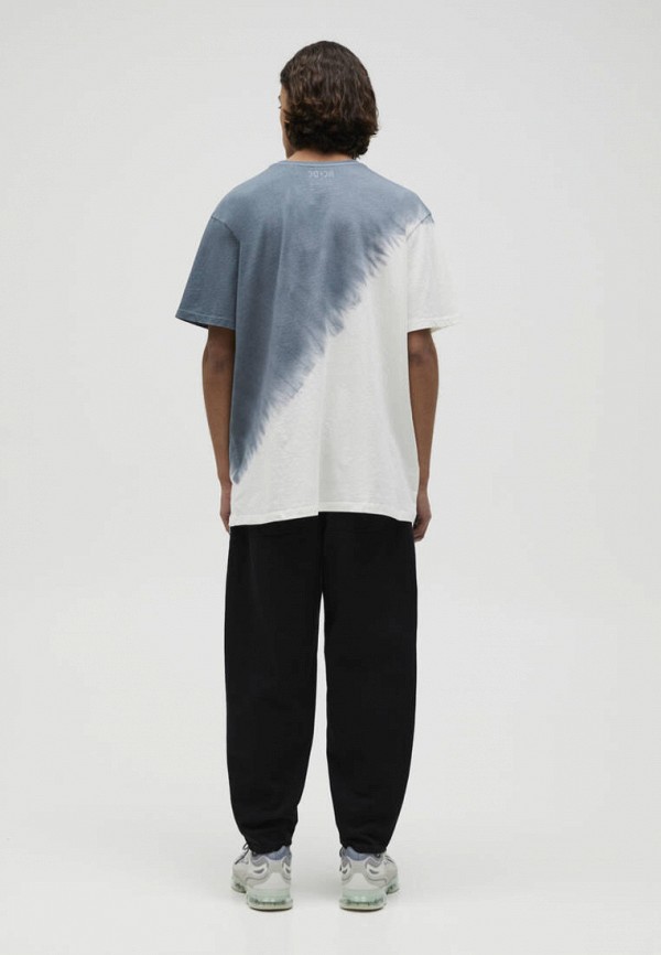 фото Футболка pull&bear