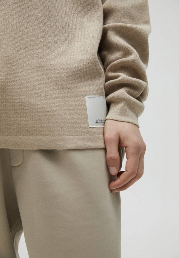 фото Худи pull&bear