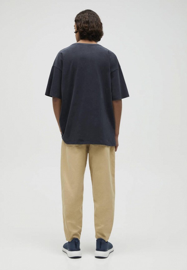 фото Футболка pull&bear