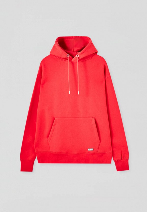 фото Худи pull&bear