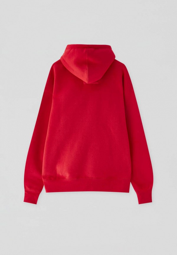 фото Худи pull&bear