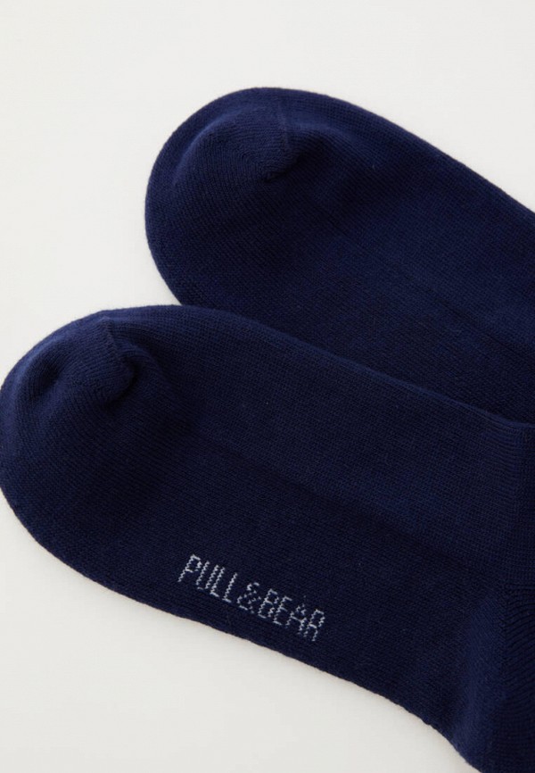 фото Носки pull&bear