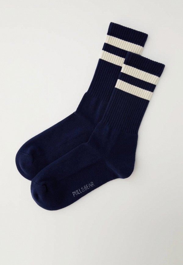 фото Носки pull&bear