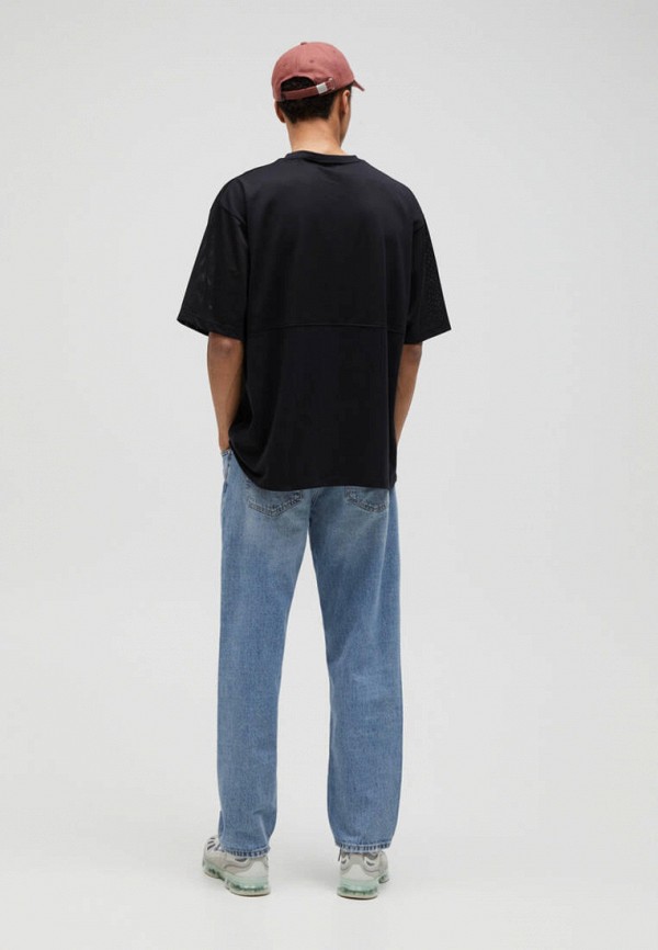 фото Футболка pull&bear