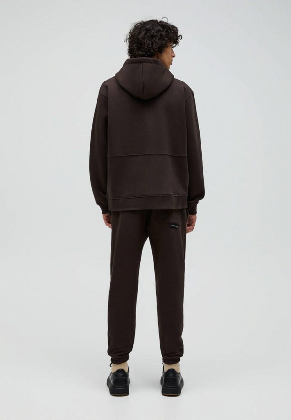 фото Худи pull&bear