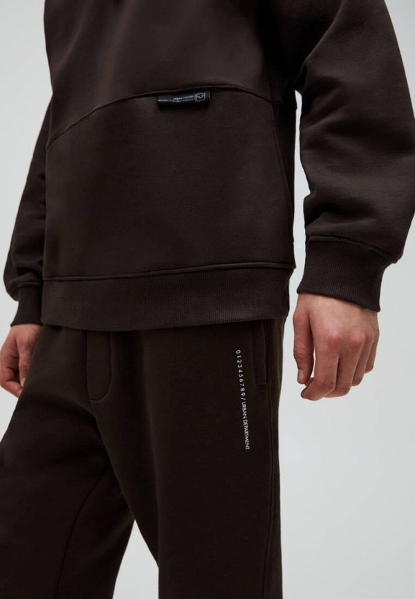 фото Худи pull&bear