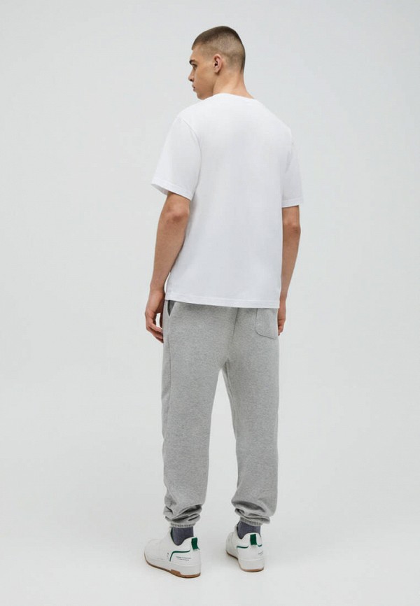 фото Футболка pull&bear