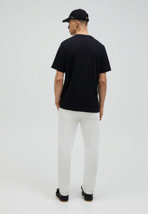 фото Футболка pull&bear