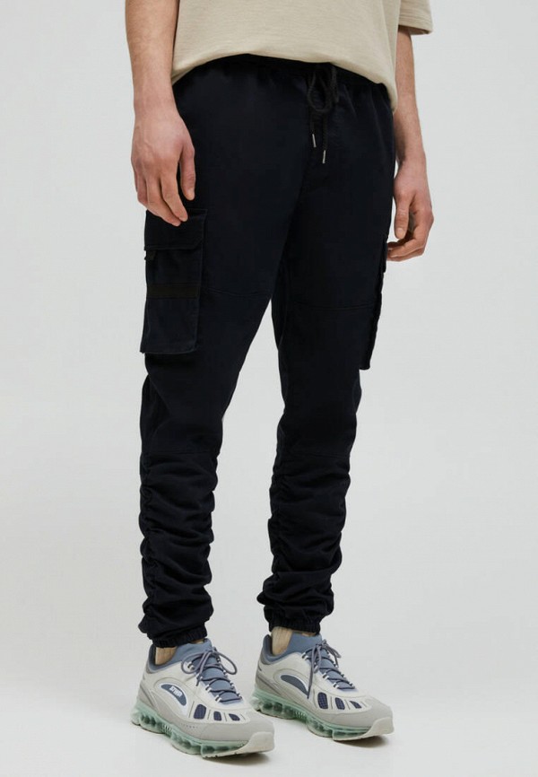 фото Брюки pull&bear