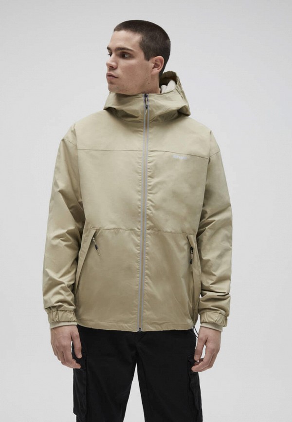 фото Куртка pull&bear