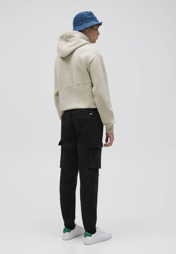 фото Брюки pull&bear