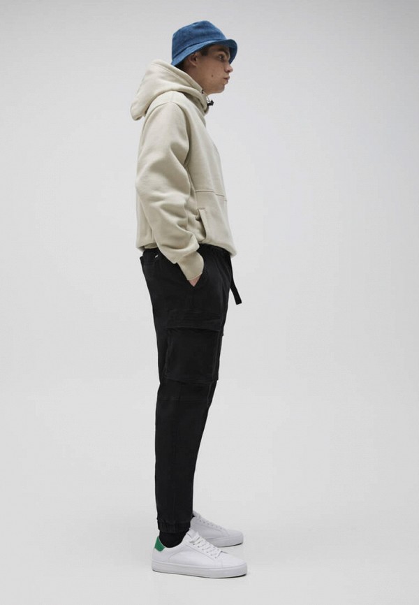 фото Брюки pull&bear