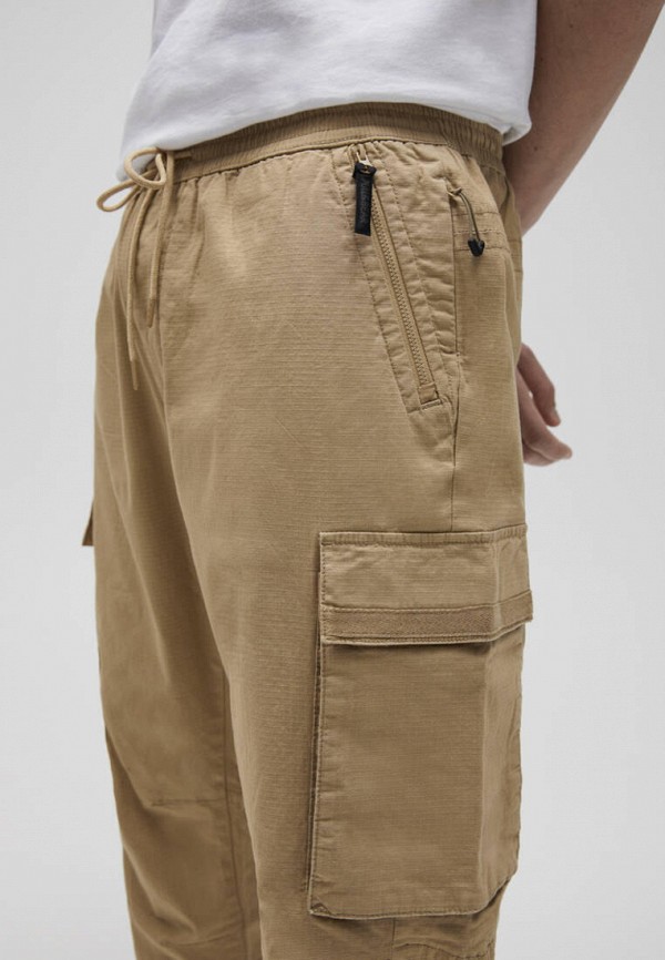 фото Брюки pull&bear