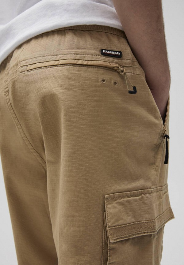 фото Брюки pull&bear