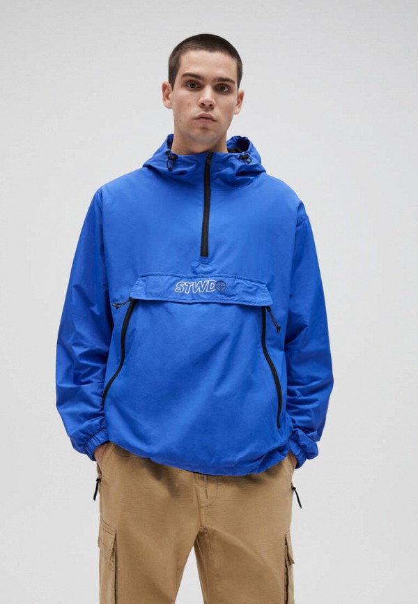 фото Куртка pull&bear