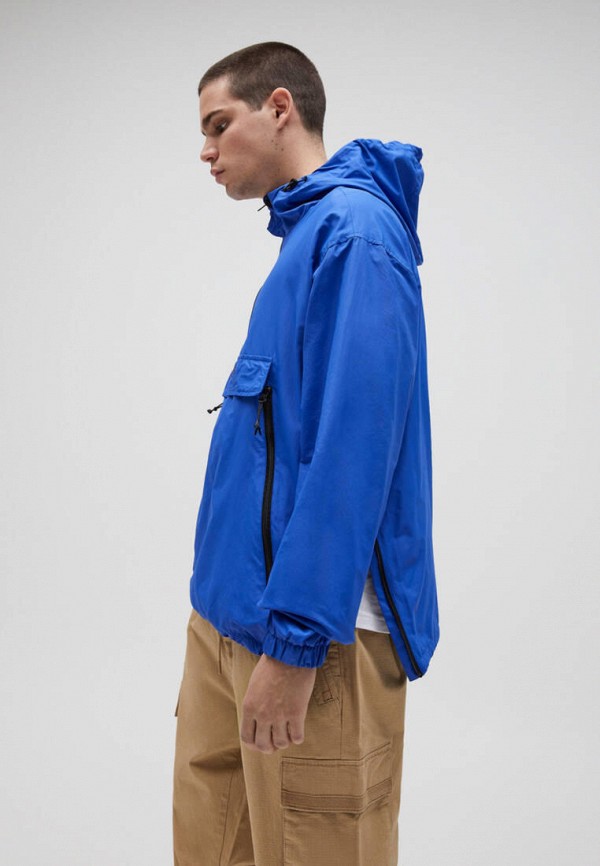 фото Куртка pull&bear