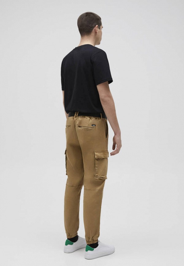 фото Брюки pull&bear