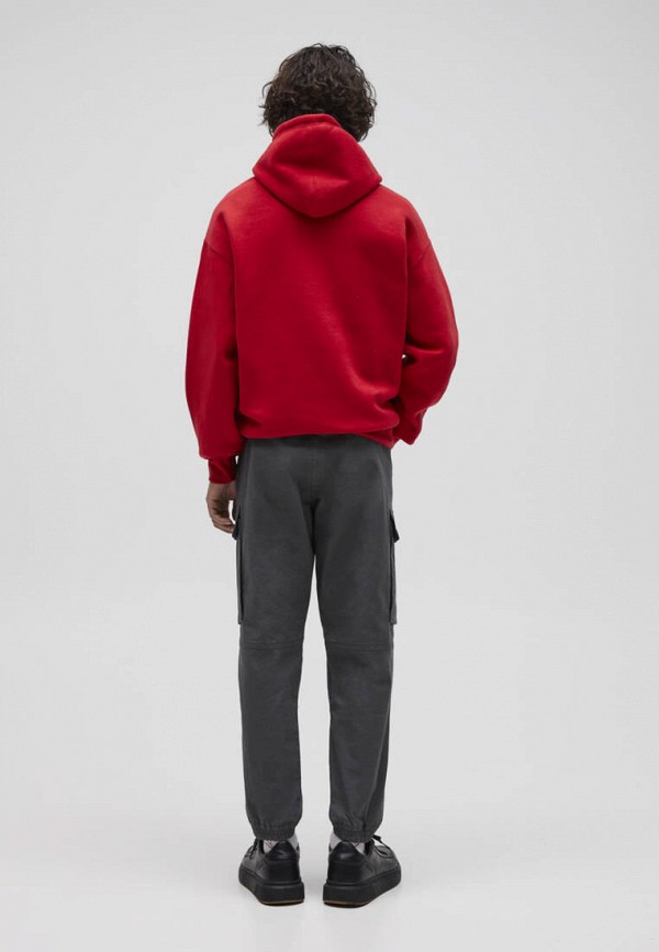 фото Брюки pull&bear