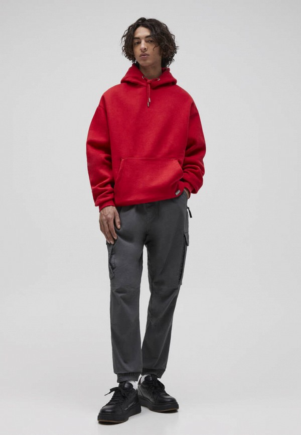 фото Брюки pull&bear