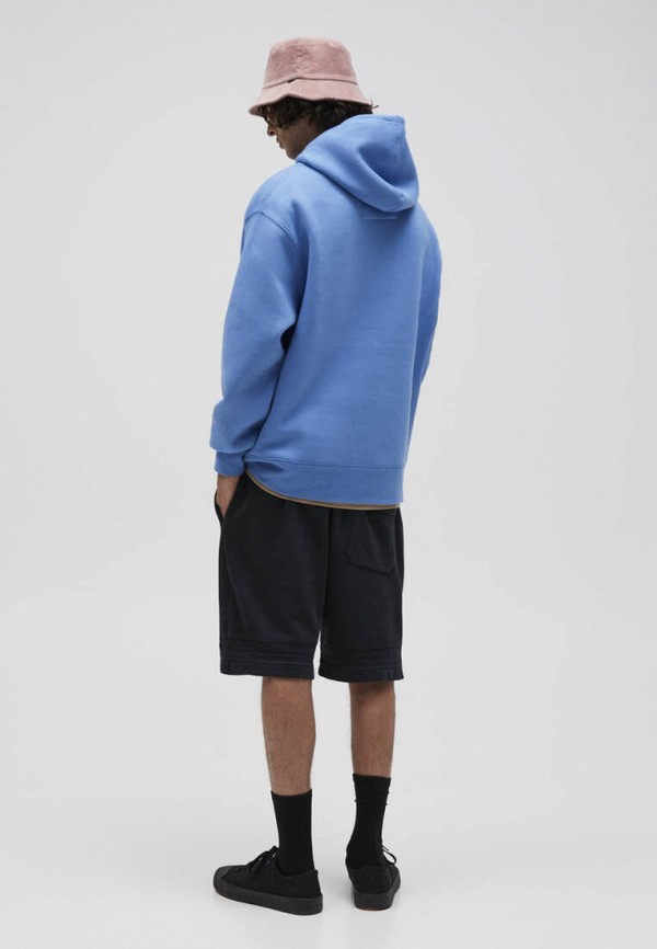 фото Худи pull&bear