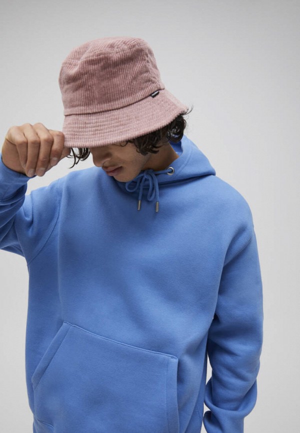 фото Худи pull&bear